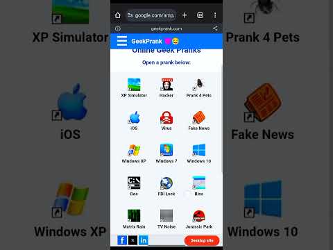 CCTV camera 📸 hack 🤯 #tech #haking #technology #tecnicalguruji