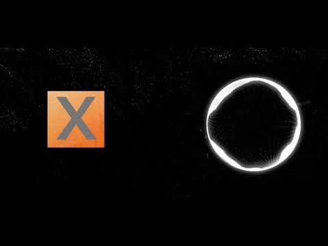 ReauBeau & Eskei83 Get No Better ft