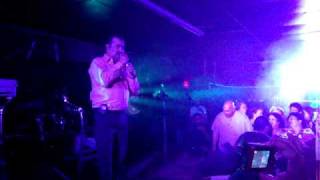 Hoy Como ayer Conjunto Primavera