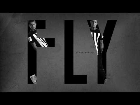 Donny Montell - FLY