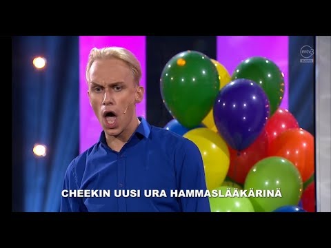 download lagu mp3 mp4 Hammaslääkäri Helmi, download lagu Hammaslääkäri Helmi gratis, unduh video klip Hammaslääkäri Helmi
