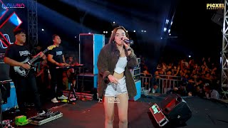 Download lagu LALUNA MUSIC - ILUSI TAK BERTEPI SISKA AMANDA - HAPPY PARTY SPARTA GANK - NGEMPLAK KIDUL MARGOYOSO mp3 Download lagu LALUNA MUSIC - ILUSI TAK BERTEPI SISKA AMANDA - HAPPY PARTY SPARTA GANK - NGEMPLAK KIDUL MARGOYOSO mp3