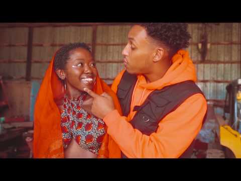 Stay - Kyler x Mezmariye (OFFICIAL MUSIC VIDEO)