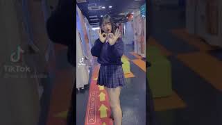 JKの日常　#shorts  #jk #jkt48