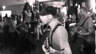 Terror - Another Face [Live in Montreal 2003]