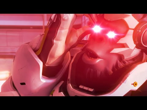 The REAL Classic Overwatch Experience | Classic OW Episode 01