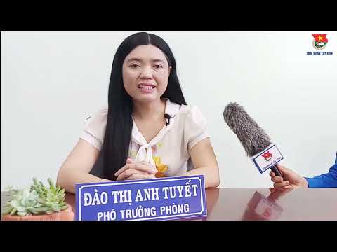 Bảo vệ biên giới quốc gia