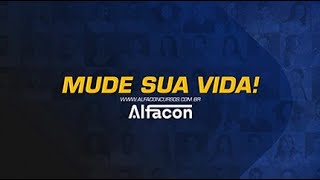 Os últimos não serão os primeiros - Saiba tudo sobre lançamento com professores