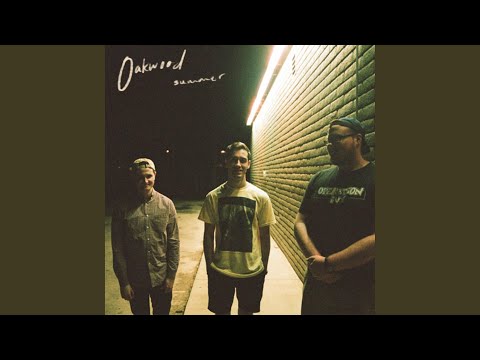 Summer - Oakwood
