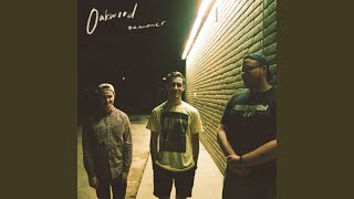 Cover art for Summer