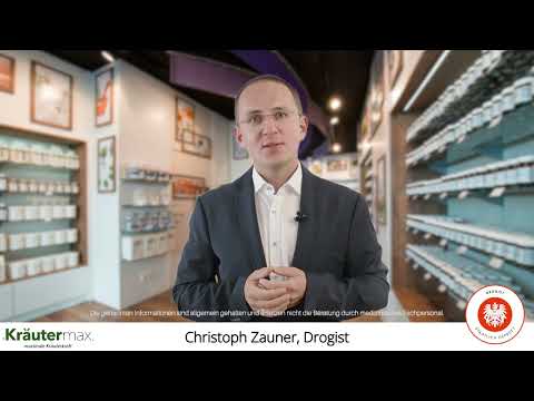 💪 L-Lysin: Essenzielle Aminosäure für Immunsystem, Muskeln und Haut | Kräutermax Lexikon