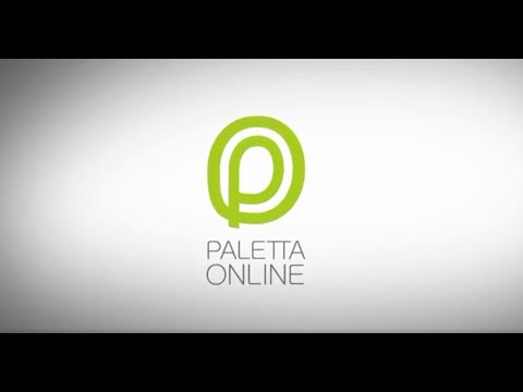 Feszt! Eger 2015 - 2. nap