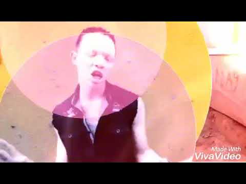 Country boy feat mwana fa turn up cover