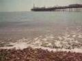 video montage for "Age Old Blue" -Alela Diane ...