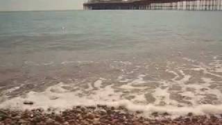 video montage for &quot;Age Old Blue&quot; -Alela Diane