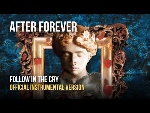 Videoclip de Follow In The Cry (instrumental version) — After Forever