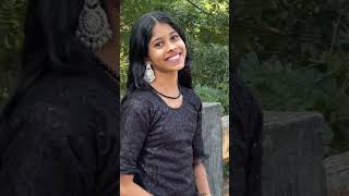 Download lagu അവളുടെ ആ ചിരി#minivlog#shortsfeeds#shortvideo mp3