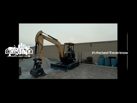 Video thumbnail for ​i-70