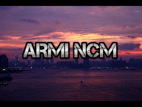 Ramstar - Asteroid (Original Mix)