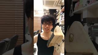 日目たぶん毎日一本下駄ライブ#転生重騎士はゲーム知識で無双する