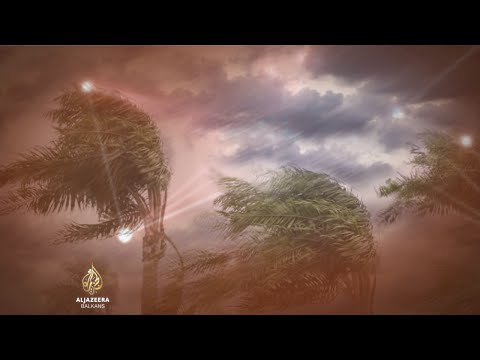 Al Jazeera Svijet - 27.09.2015.