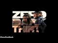 Zero Dark Thirty Soundtrack | 05 | Monkeys