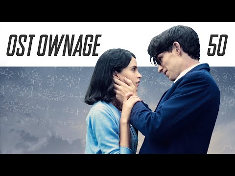 OST Ownage 50 - The Theory Of Everything - Domestic Pressures