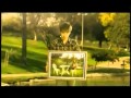 Zeke e Luther In The Summertime 