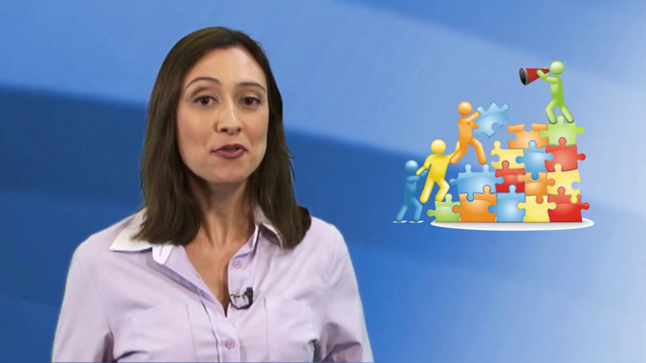 Bem-estar no trabalho