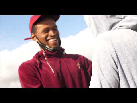 Truu - Shawn Don tha Woodsta feat. AL Live & Bandino (Official Music Video)