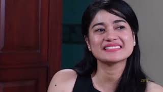 Download lagu kesepian di tinggal suami kerja|| akhirnya selingkuh dengan tetangga mp3