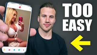 Télécharger gratuitement Images How To Cheat Bumble le plus cool par