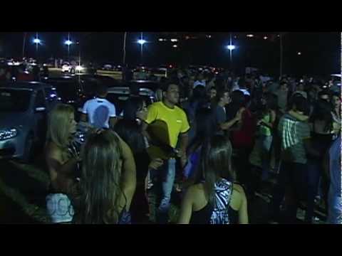 download lagu mp3 mp4 Festa Universitria Ao Vivo 2009, download mp3 Festa Universitria Ao Vivo 2009 free download, download mp3 Festa Universitria Ao Vivo 2009