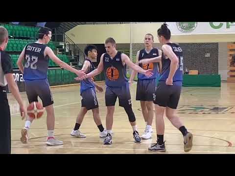 Kosarkaski klub Suter