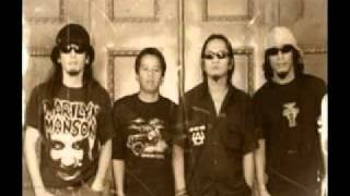 Download lagu Jamrud - Terima Kasih mp3