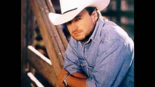 Mark Chesnutt  - &quot;Brother Jukebox&quot;