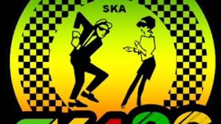 Download lagu Zona Nyaman Versi Reggae Ska 86 Thebest Music Yg Cocok Menemani Waktu kerjamu mp3