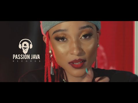 Haitham Kim ft. Andy Muridzo - Follow Me (Official Video)