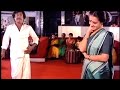 Tamil Songs Thottathile Pathi Katti Video Songs Velaikaran Rajinikanth Amala Tamilmoviesongs
