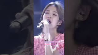 Download lagu “Once Again” live performance by Kim Na Young | Terjemahan Indonesia mp3