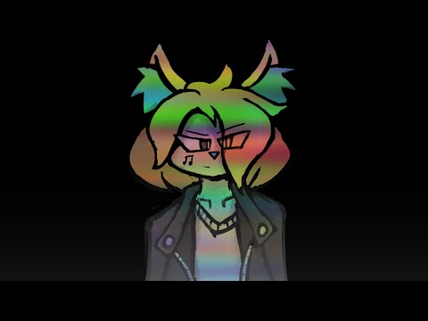 Oh look, here I go again. (MASHUP ALBUM TEASER)