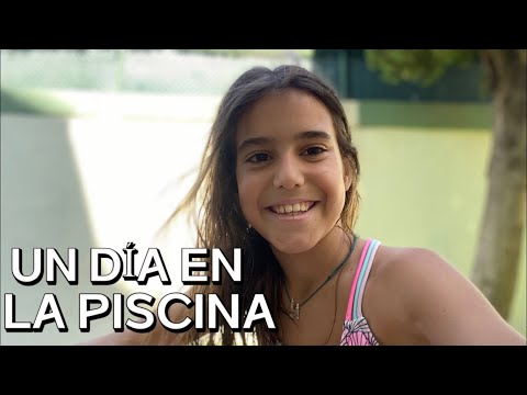 Skincare Adolescentes!!! tips para comenzar ▶1:48