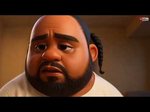 BIG JUNE NOTHING LEFT TO PROVE CARTOON VERSION / BIG N IT RECORDS 2025