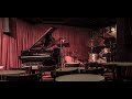 Meditations - John Patitucci Trio