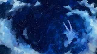 F9 - Heavenly 【Utaite】【SUB ITA】