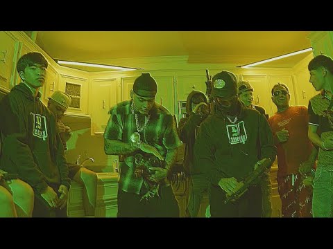 Caiman- $oul9 (Official Video)