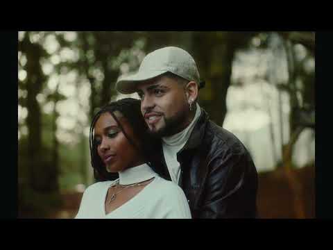 GINO MELLA - +QLaXuxa (VIDEO OFICIAL)