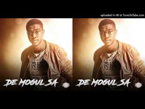 De Mogul SA   Oe Batla Kae feat  Ms Mo & Makhensa