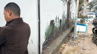 please# help# us# to share# our$ campaign!(3)