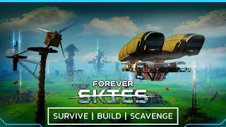Gameplay Trailer